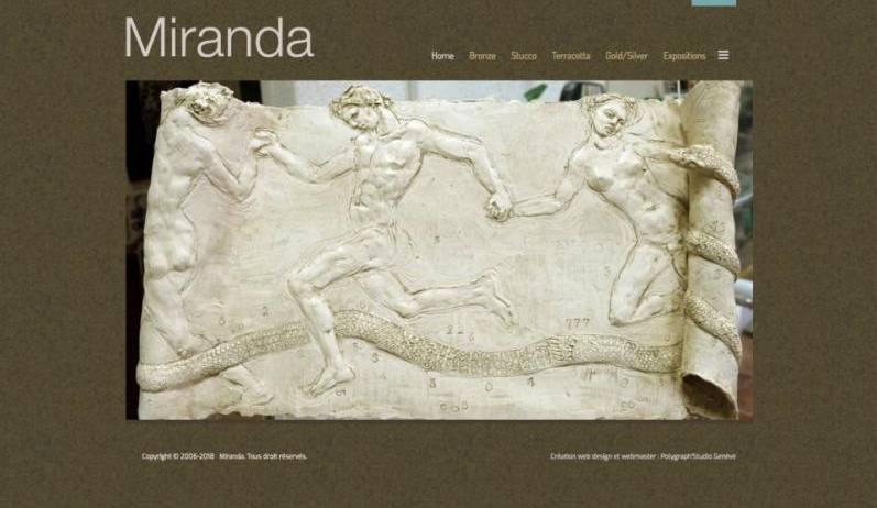 www.mirandasculpt.ch/