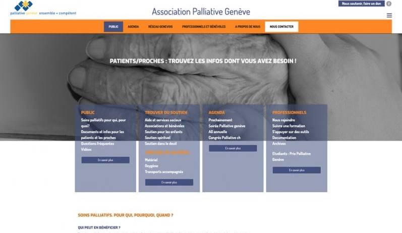 www.palliativegeneve.ch