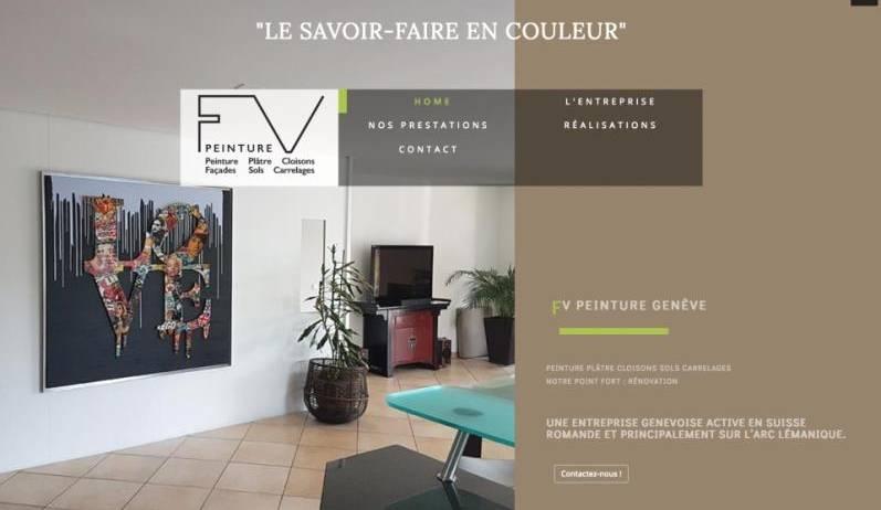 www.fvpeinture.ch