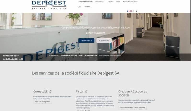 www.depigest.ch