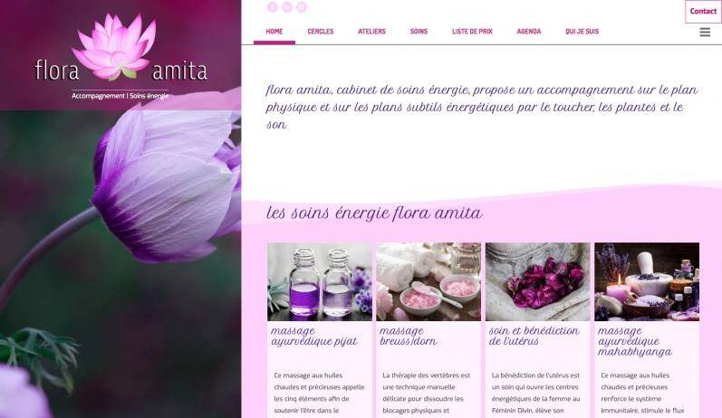 www.flora-amita-soins-energie.ch