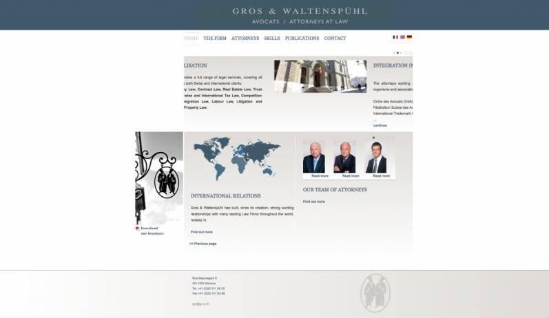 www.gros-waltenspuhl.ch