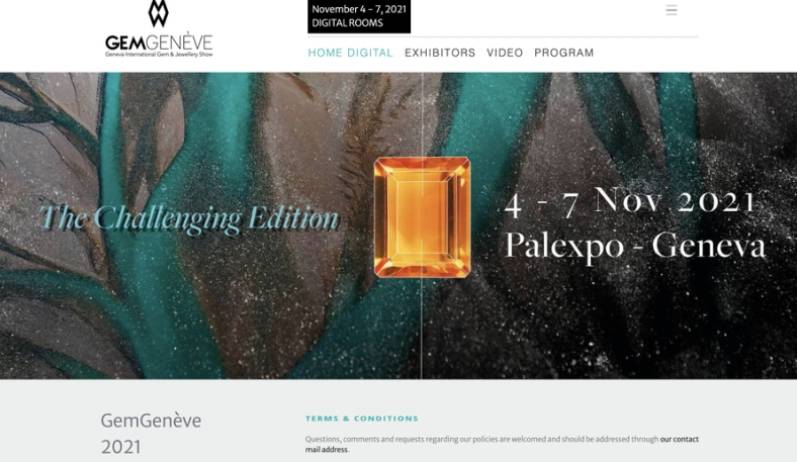 digital.gemgeneve.com