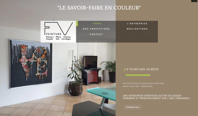 www.fvpeinture.ch