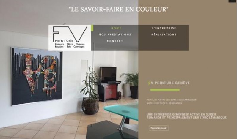 www.fvpeinture.ch
