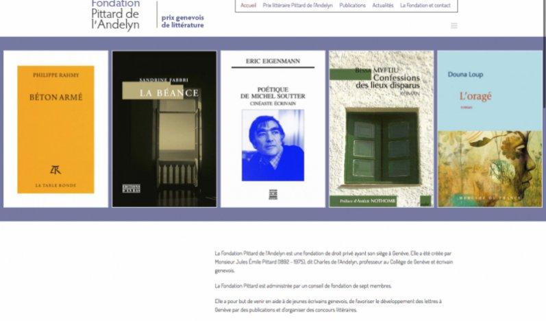 www.prix-genevois-litterature.ch