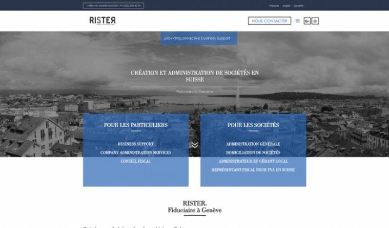www.rister.ch
