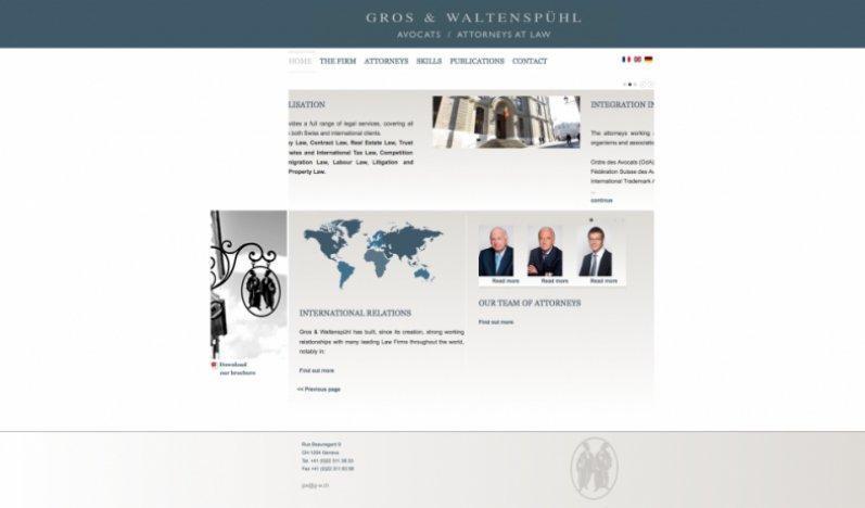 www.gros-waltenspuhl.ch