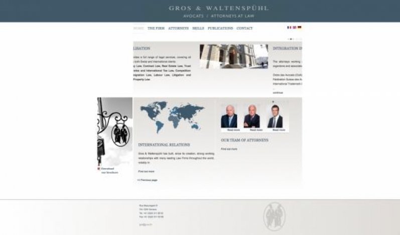 www.gros-waltenspuhl.ch