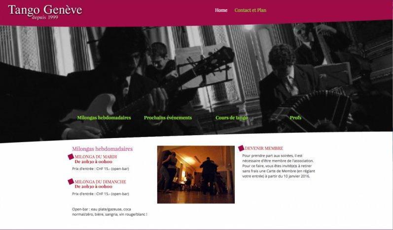 www.tango-geneve.ch