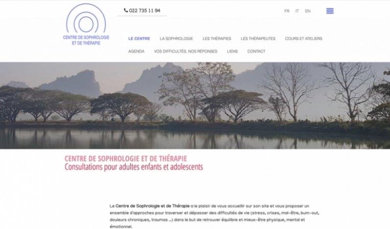 centre-de-sophrologie.ch