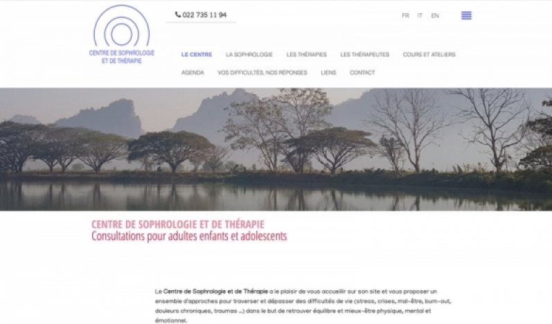 centre-de-sophrologie.ch