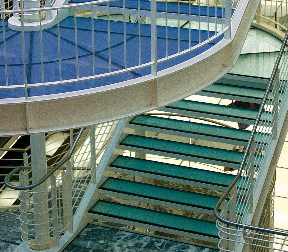 creation site internet et webdesign