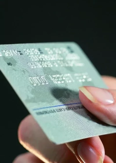 creation site e commerce