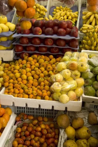 creation site e commerce